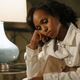 Kerry Washington as Scandal's Olivia Pope (ABC)